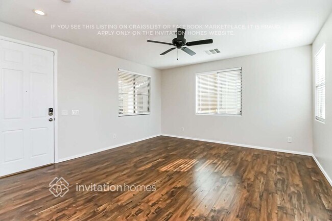 Photo - 3771 E Santa Fe Ln