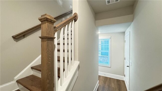 Photo - 13040 Deerfield Pkwy