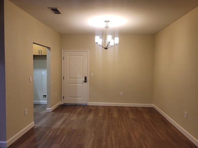 Photo - 12455 San Fernando Rd Apartment Unit 204r