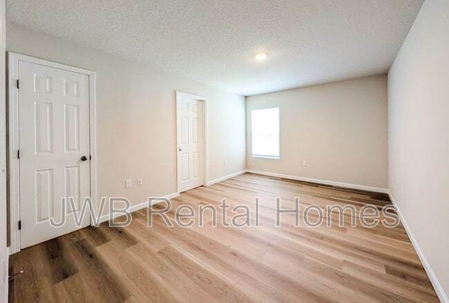 Photo - 3450 Lowell Ave