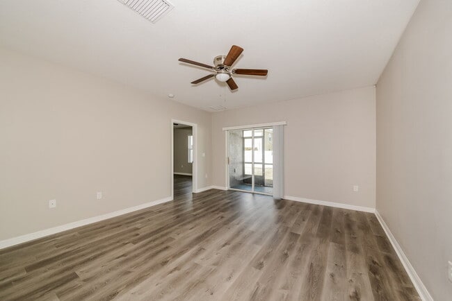 Photo - 10126 Geese Trail Cir