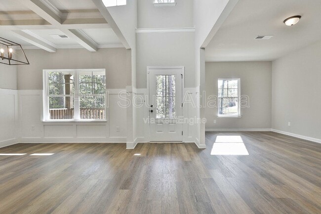 Photo - 10 Singletree