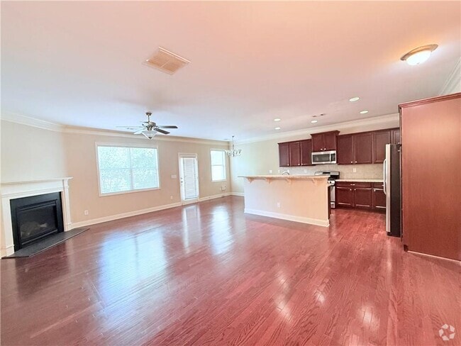 Building Photo - 3456 Flycatchers Way Rental