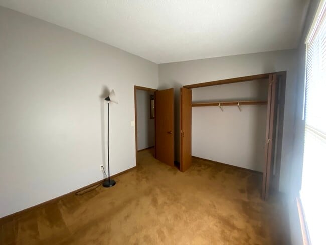 Photo - 1826 Kerrybrook Ct