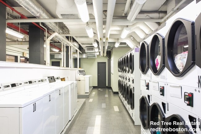 Photo - 175 Freeman St Unit 904