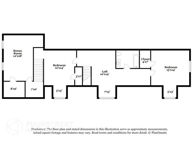 Photo - 2003 Somerset Pl