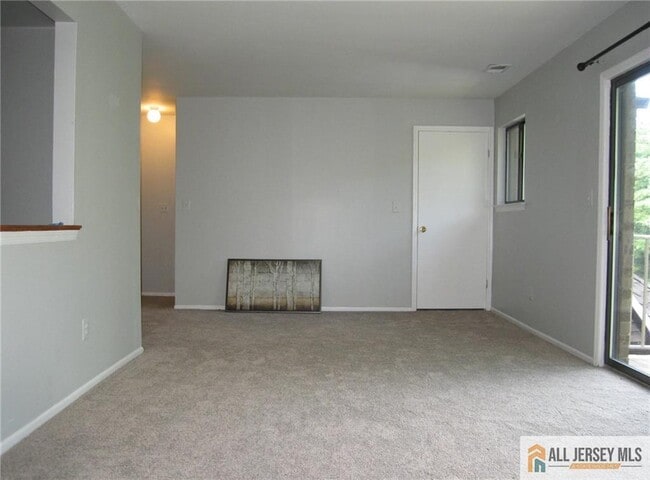 Photo - 4406 Birchwood Ct