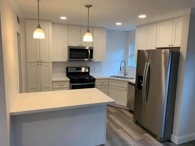 Photo - 8714 Ilona Ln Unit 6