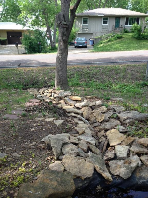 Photo - 10 Stevens Rd