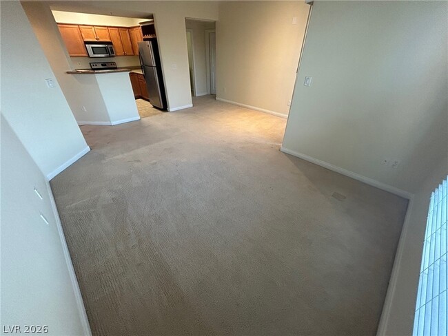 Photo - 4400 S Jones Blvd Unidad 2052