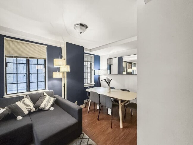 Photo - 111-23 N 15th St Unit ID1055760P