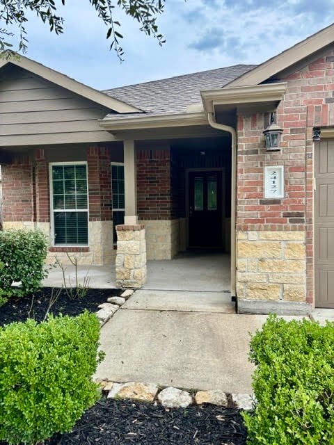 24127 Auburn Woods Ct
