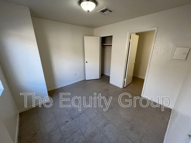 Photo - 9310 Rd 236 Unit #15