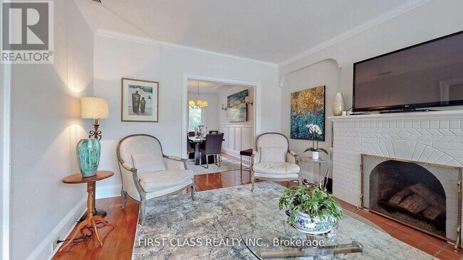 Photo - 203 Melrose Ave