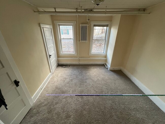 Photo - 1411 N Washington Ave Unit 1B