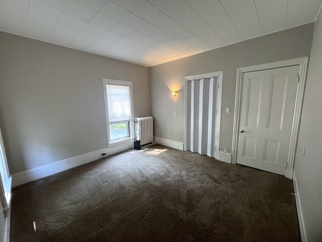 Building Photo - 52 E 3rd St Unit 301