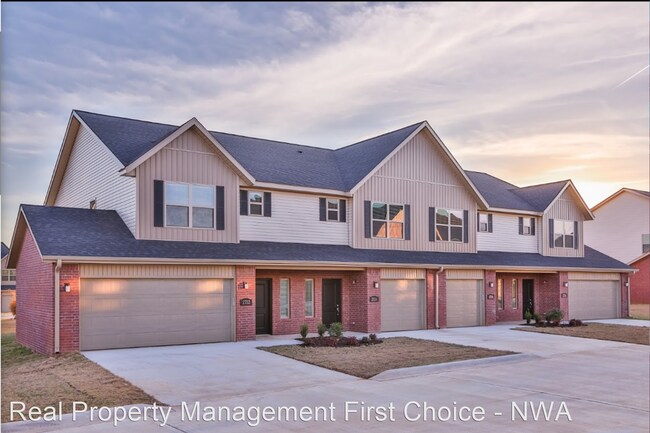 3 br, 2.5 bath House - 2731 W Shasta Road - 3 br, 2.5 bath House - 2731 W Shasta Road