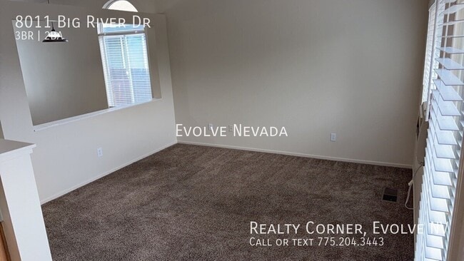 Photo - 8011 Big River Dr
