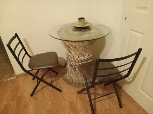 Photo - 941 E 6th St Unit 3