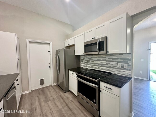 Photo - 1559 Irishwood Ct