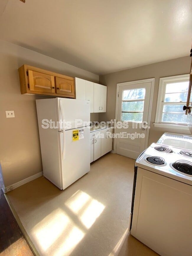 Photo - 1027 Bellemeade Ave