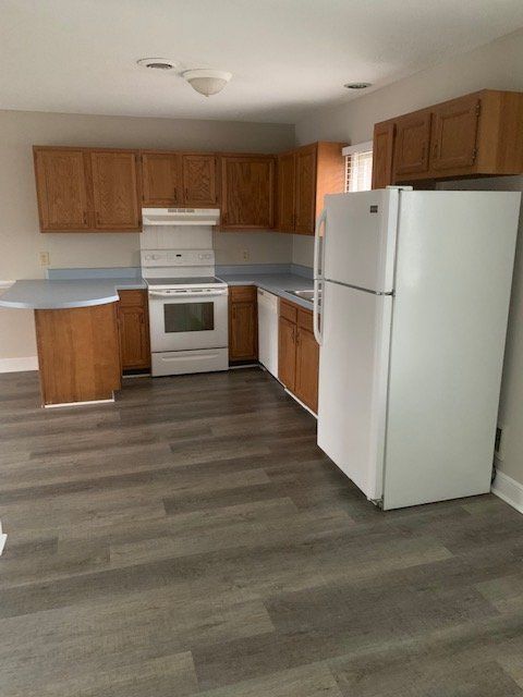 615 Main St Unit 11