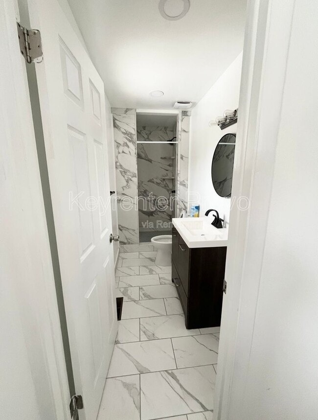 Photo - 2091 N 220 E St