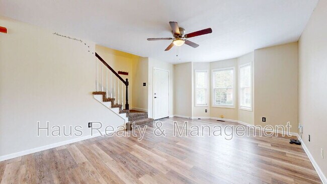 Photo - 3248 N Senseney Cir