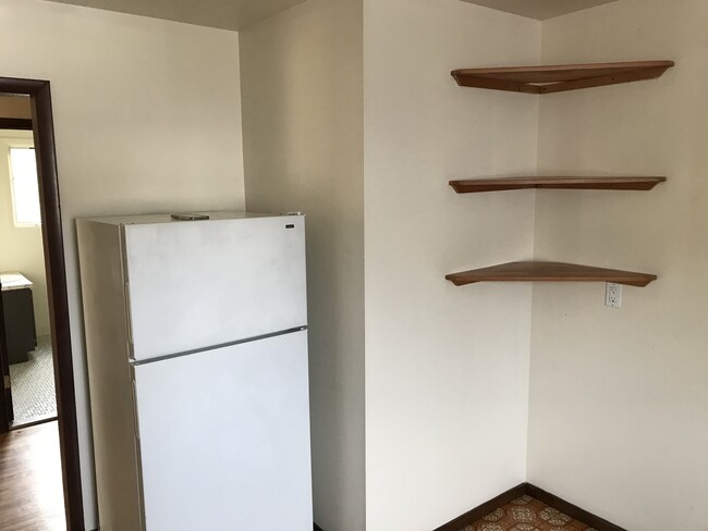 Photo - 21 Davenport Ave Unit 3