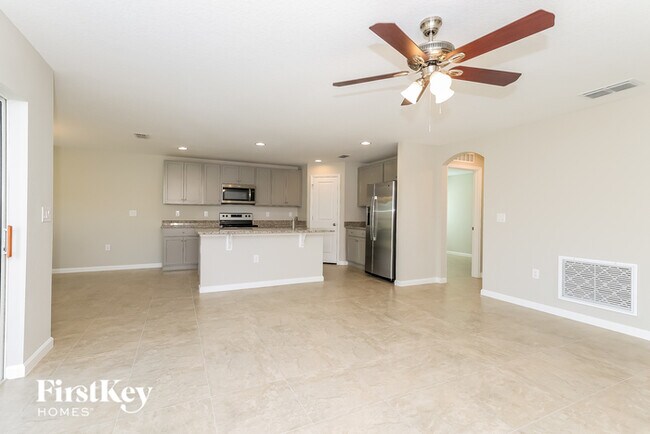 Photo - 237 Southern Breeze Lp Casa