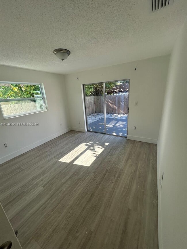 Photo - 2630 SW 29th Ave Unit 2630