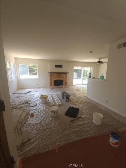 Photo - 1111 Valley Cir