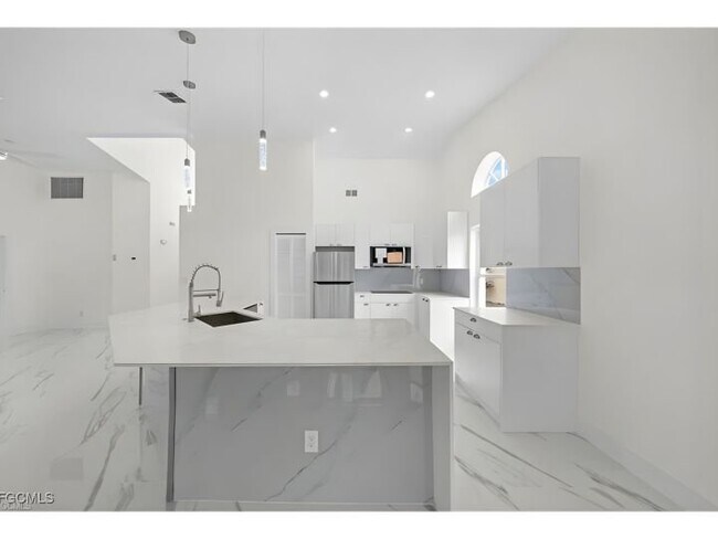 Photo - 3832 Sabal Springs Blvd