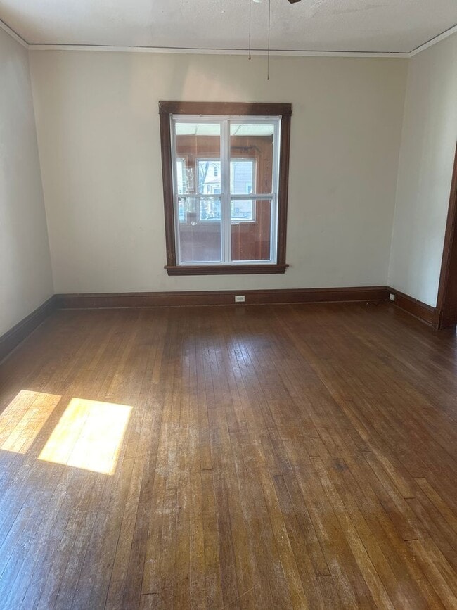 Photo - 3 bedroom house