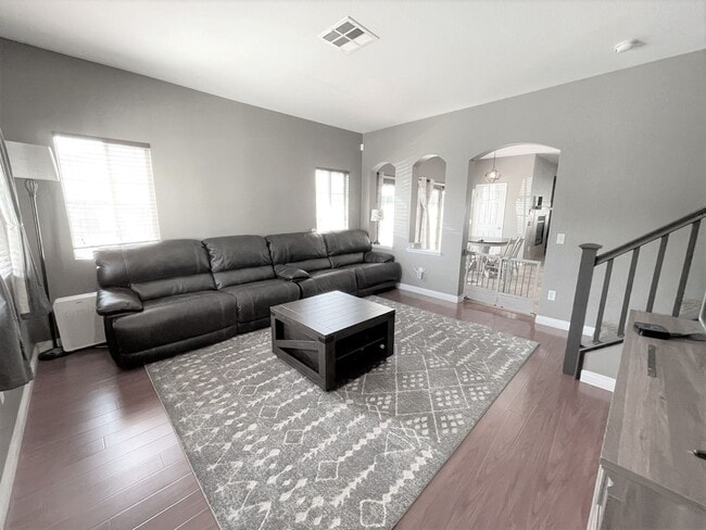 Photo - Desirable Old School Housing Community 3 bed x 2.5 Bath 2411 Sqft - Gated Community!!!