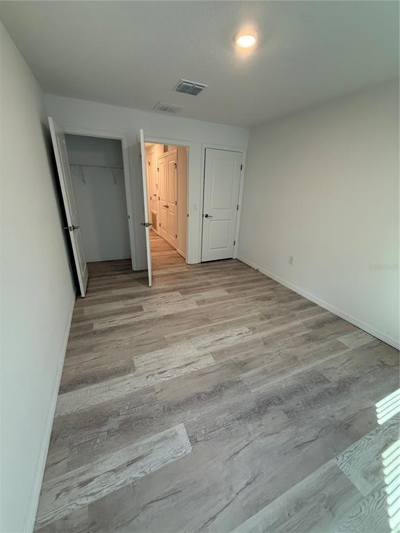 Photo - 3326 Composition St