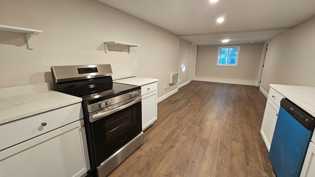 Photo - 26 Boot Pond Rd Unit B