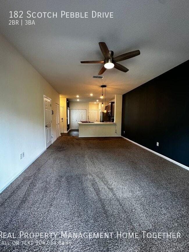 2BR/2.5BA Like-New Peaceful Townhome - 2BR/2.5BA Like-New Peaceful Townhome