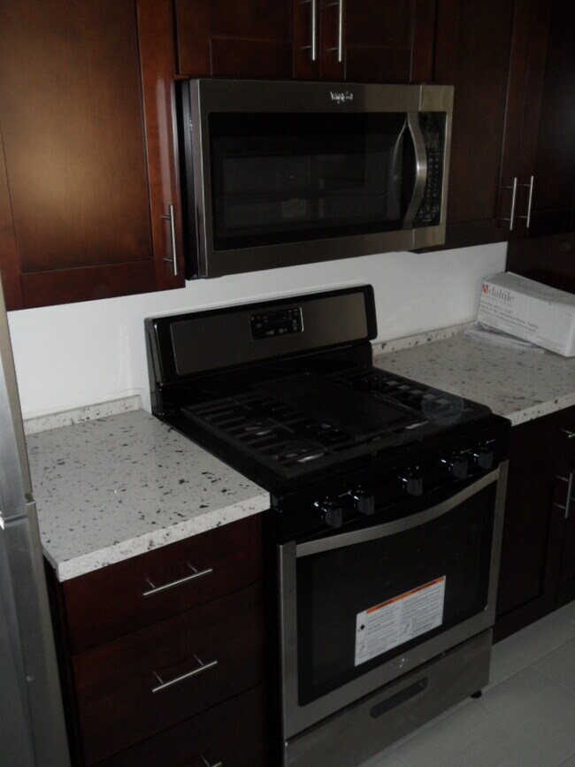 5008 W 58th Pl Unidad 5010