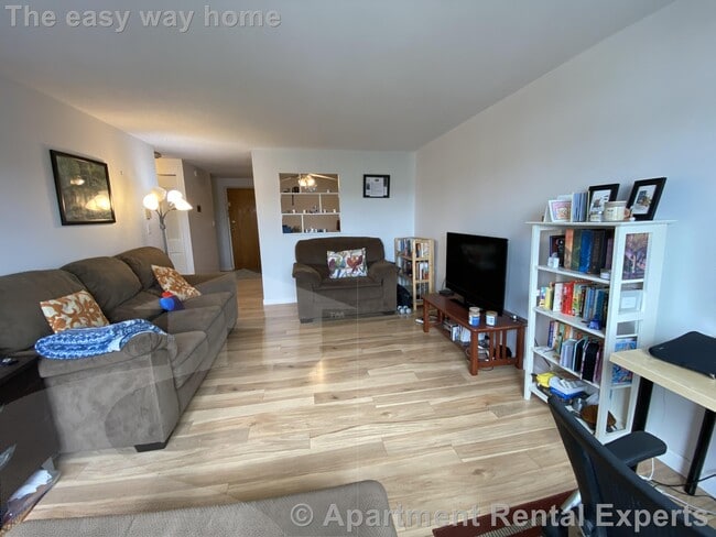 Photo - 94 Beacon St Unit #66