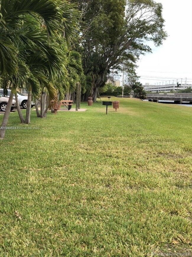 Photo - 7740 Camino Real Unit G-302