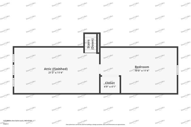 Photo - 1172 Watts St