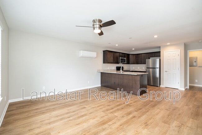 Photo - 7303 Tiger Wy Unidad 202