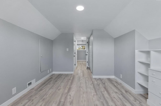 Photo - Fully Updated 3 Bedroom 1.5 Bath in Richland