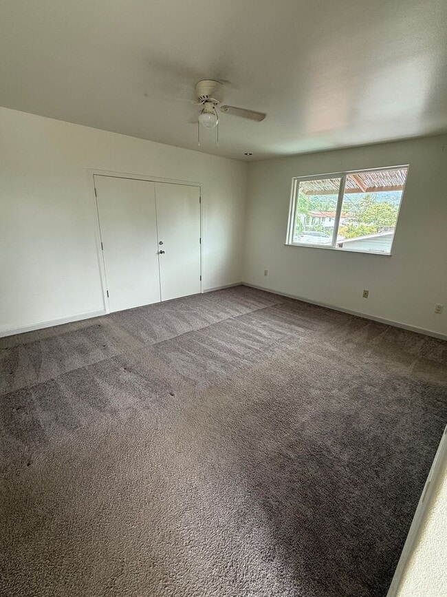 Photo - DMAC Unidad DMAC 2A