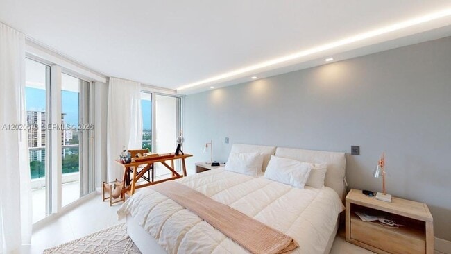 Photo - 7000 Island Blvd Unit 1808