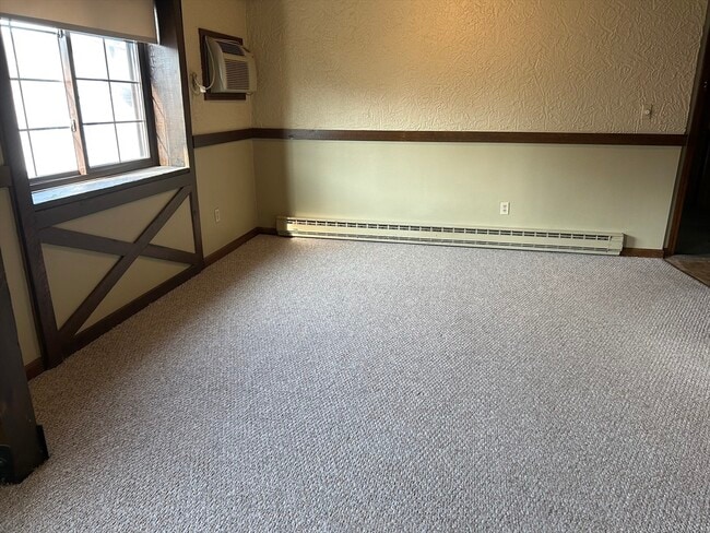 Photo - 75 Winthrop St Unit 3-34