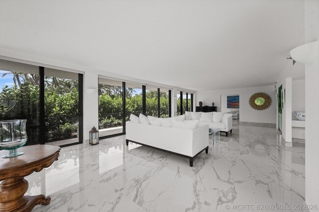 Photo - 2580 S Ocean Blvd Unit 1a1