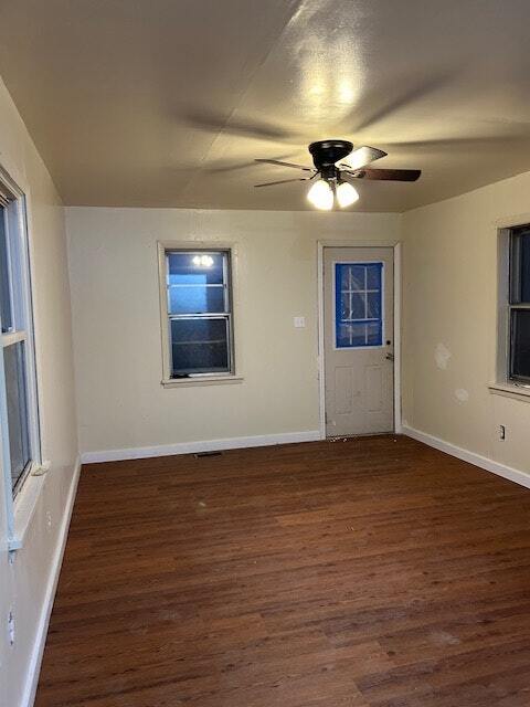 Photo - 1830 Kipling Dr