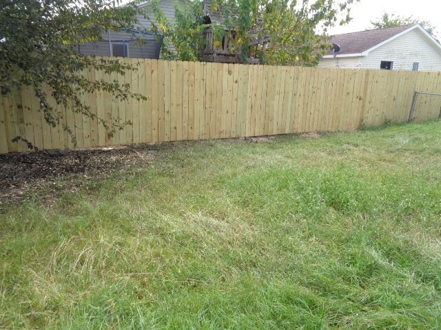 Photo - 10135 Berrybriar Ln